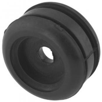 KYB SM5048 Suspension Strut Mount product image 1 of 1