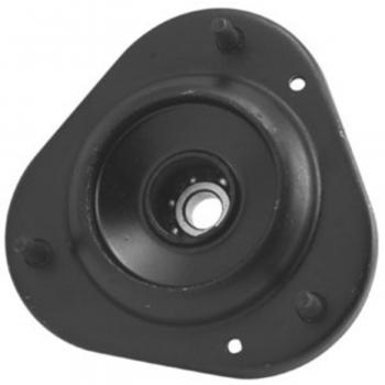 KYB SM5049 Suspension Strut Mount product image 1 of 1