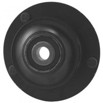 KYB SM5050 Suspension Strut Mount product image 1 of 1