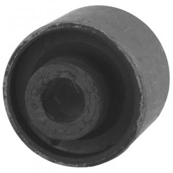 KYB Suspension Knuckle Bushing product image