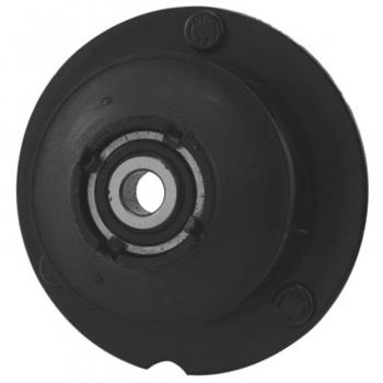KYB SM5053 Suspension Strut Mount product image 1 of 1
