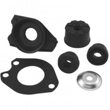 KYB SM5054 Suspension Strut Mount Kit product image 1 of 1