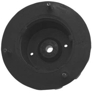 KYB SM5055 Suspension Strut Mount product image 1 of 1