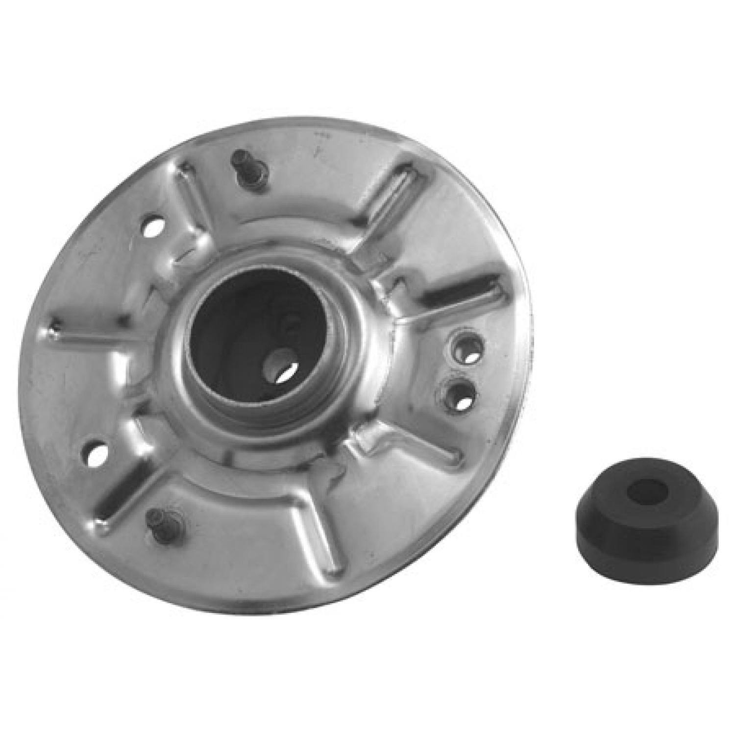 KYB SM5056  product image 1 of 1