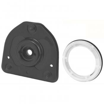 KYB SM5057 Suspension Strut Mount Kit product image 1 of 1