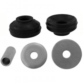 KYB SM5058 - Suspension Shock Mounting Kit KYB SM5058 Suspension Shock Mounting Kit product image 1 of 1