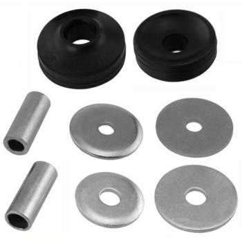 KYB SM5059 Suspension Shock Mounting Kit product image 1 of 1