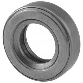KYB SM5064 Suspension Strut Mount Bearing product image 1 of 1