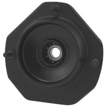 KYB SM5067 Suspension Strut Mount product image 1 of 1