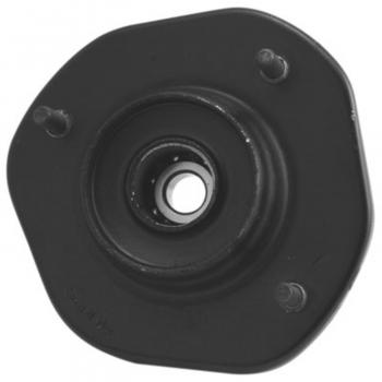 KYB SM5068 Suspension Strut Mount product image 1 of 1