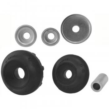 KYB SM5070 Suspension Strut Mount Kit product image 1 of 1