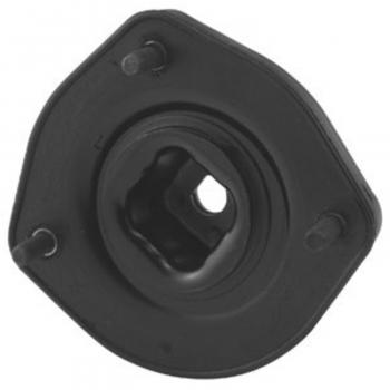 KYB SM5074 Suspension Strut Mount product image 1 of 1