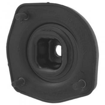 KYB SM5075 Suspension Strut Mount product image 1 of 1