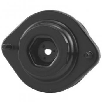 KYB SM5077 Suspension Strut Mount product image 1 of 1