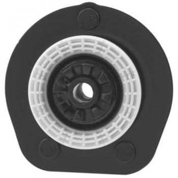 KYB SM5078 Suspension Strut Mount Kit product image 1 of 1