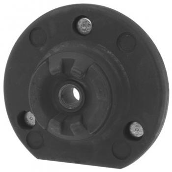 KYB SM5079 - Suspension Strut Mount KYB SM5079 Suspension Strut Mount product image 1 of 1