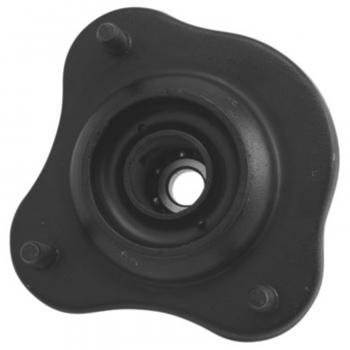 KYB SM5081 - Suspension Strut Mount KYB SM5081 Suspension Strut Mount product image 1 of 1
