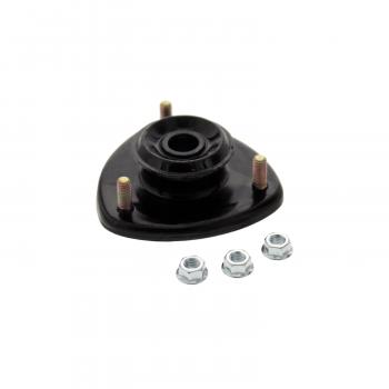 KYB SM5082 Suspension Strut Mount product image 1 of 1