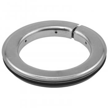 KYB SM5083 Suspension Strut Mount Bearing product image 1 of 1