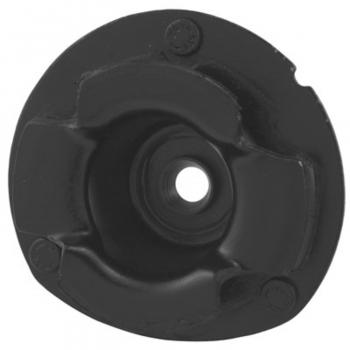 KYB SM5084 Suspension Strut Mount product image 1 of 1