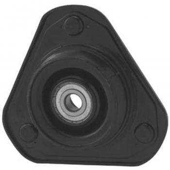 KYB SM5086 Suspension Strut Mount product image 1 of 1