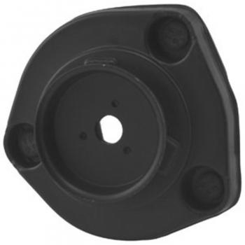KYB SM5087 Suspension Strut Mount product image 1 of 1