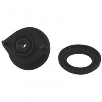 KYB SM5088 Suspension Strut Mount Kit product image 1 of 1