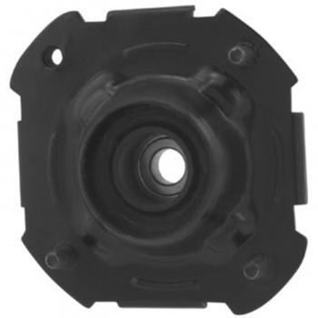 KYB SM5089 Suspension Strut Mount product image 1 of 1