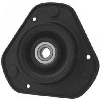 KYB SM5090 Suspension Strut Mount product image 1 of 1