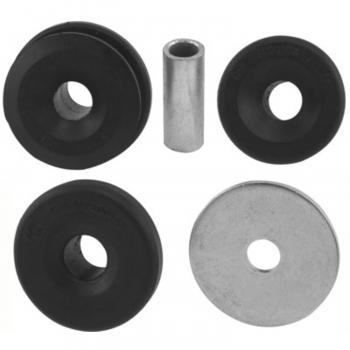 KYB SM5091 Suspension Shock Mounting Kit product image 1 of 1
