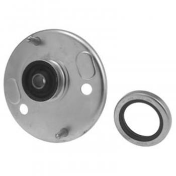 KYB SM5092 Suspension Strut Mount Kit product image 1 of 1