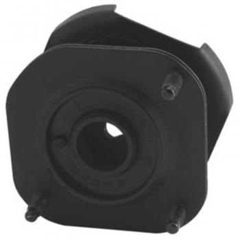 KYB SM5093 Suspension Strut Mount product image 1 of 1
