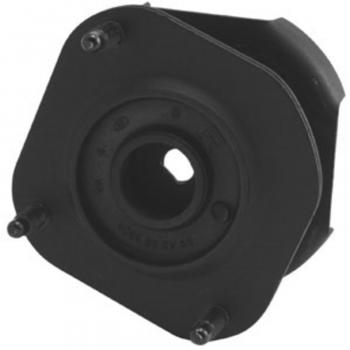 KYB SM5094 Suspension Strut Mount product image 1 of 1