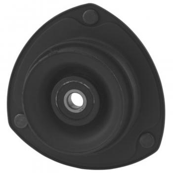 KYB SM5096 Suspension Strut Mount product image 1 of 1