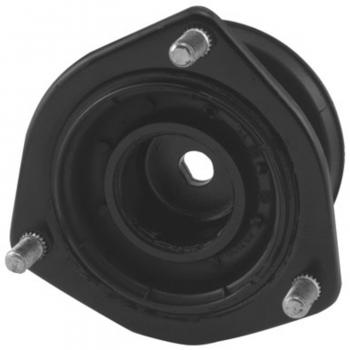 KYB SM5097 Suspension Strut Mount product image 1 of 1