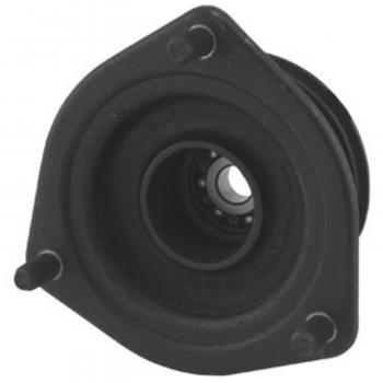 KYB SM5101 Suspension Strut Mount product image 1 of 1