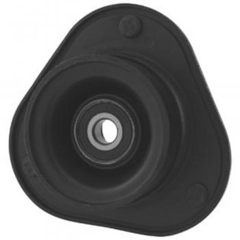 KYB SM5104 Suspension Strut Mount product image 1 of 1