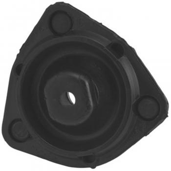 KYB SM5107 Suspension Strut Mount product image 1 of 1