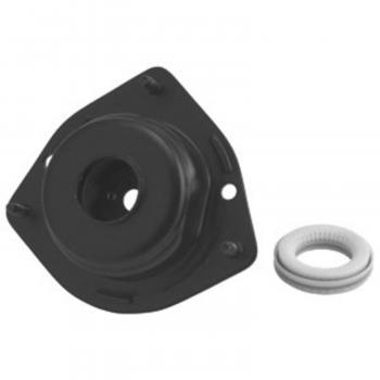 KYB SM5112 Suspension Strut Mount Kit product image 1 of 1