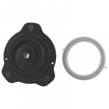 KYB SM5116 Suspension Strut Mount Kit product image 1 of 1