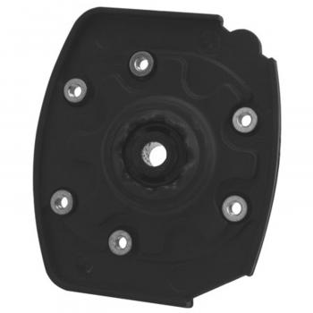 KYB SM5117 KYB SM5117 product image 1 of 1