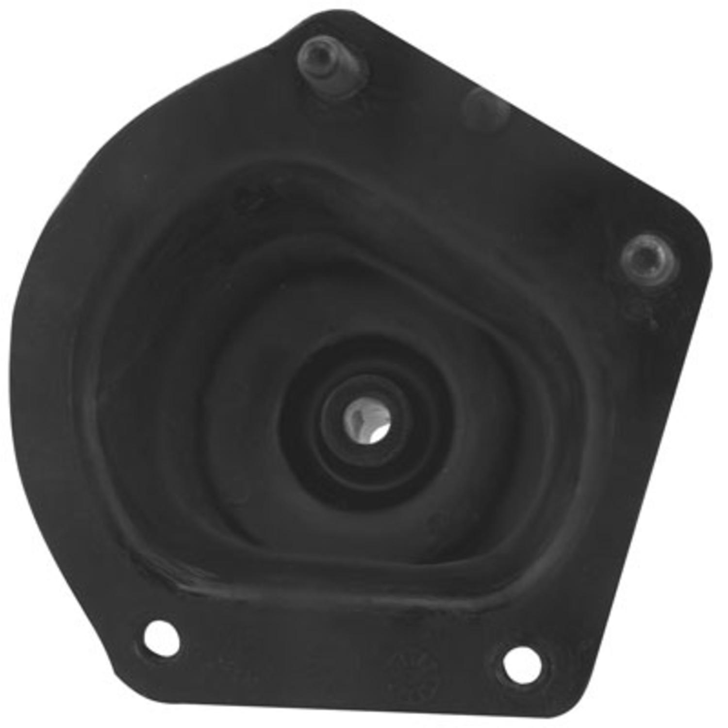 KYB SM5118 Suspension Strut Mount product image 1 of 1