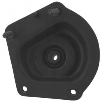KYB SM5119 - Suspension Strut Mount KYB SM5119 Suspension Strut Mount product image 1 of 1