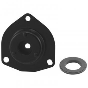 KYB SM5122 Suspension Strut Mount Kit product image 1 of 1
