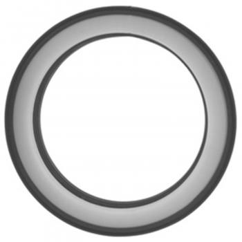 KYB SM5125 Suspension Strut Mount Bearing product image 1 of 1