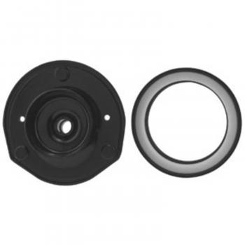 KYB SM5126 Suspension Strut Mount Kit product image 1 of 1