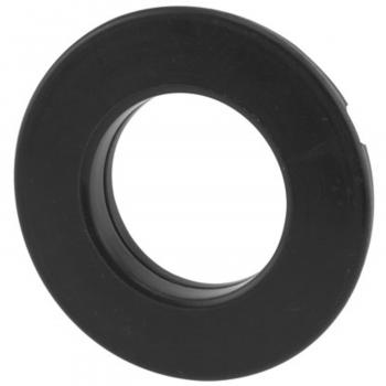 KYB SM5127 Suspension Strut Mount Bearing product image 1 of 1