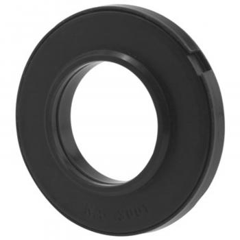 KYB SM5128 Suspension Strut Mount Bearing product image 1 of 1