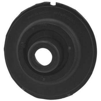 KYB Suspension Coil Spring Seat product image