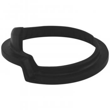 KYB Coil Spring Insulator product image